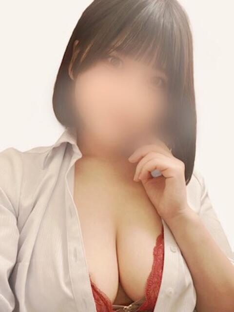 ゆきの ミルキーラテ（店舗型オナクラ）