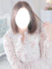 うみ 川越ぷよステーション（/）