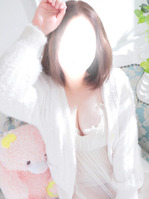 うみ 川越ぷよステーション（ぽちゃ娘専門デリヘル）