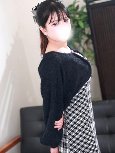 かお 東京リップ 上野店（デリヘル）