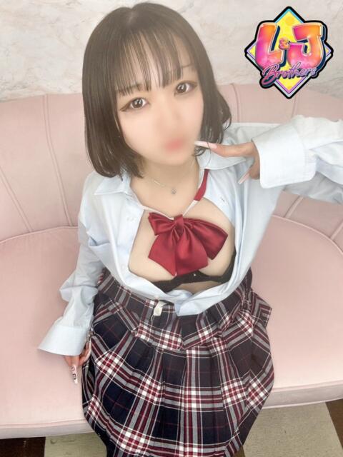 やよい 性癖の歪んだ生粋のM娘 L＆Jブラザーズ（デリヘル）