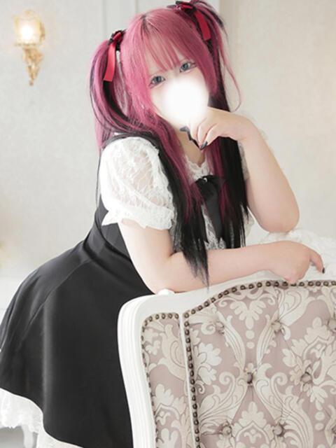 あやな 川越ぷよステーション（ぽちゃ娘専門デリヘル）