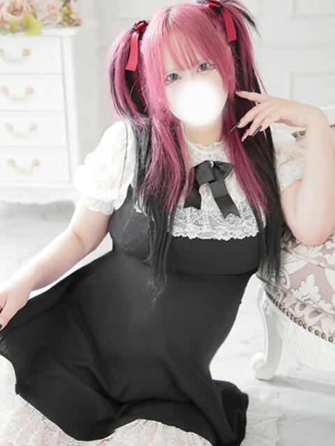 あやな 川越ぷよステーション（ぽちゃ娘専門デリヘル）