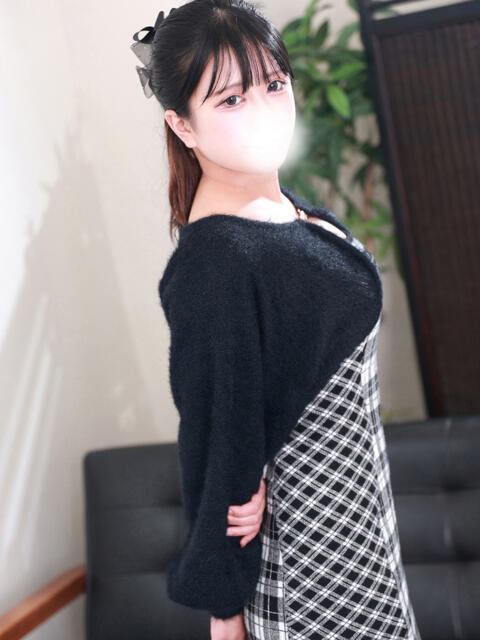 かお 東京リップ 秋葉原店（デリヘル）