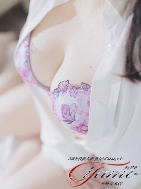 桃花りく【WOMAN】 善通寺若妻人妻熟女ならココです　Tiamo善通寺本店（ハートグループ）（デリヘル）