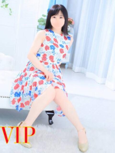 まおみ Respect（ソープランド）