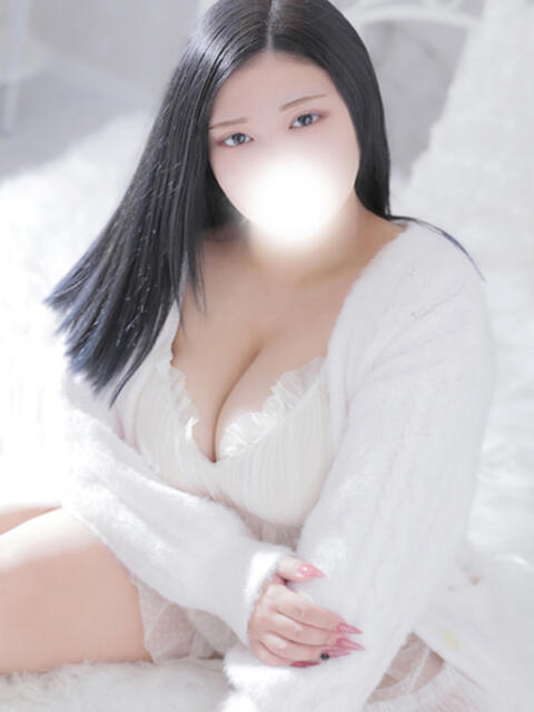 りん 川越ぷよステーション（ぽちゃ娘専門デリヘル）