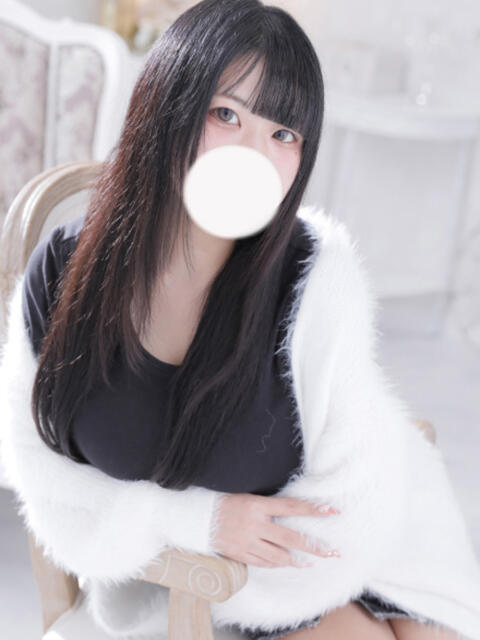 れんか 川越ぷよステーション（ぽちゃ娘専門デリヘル）