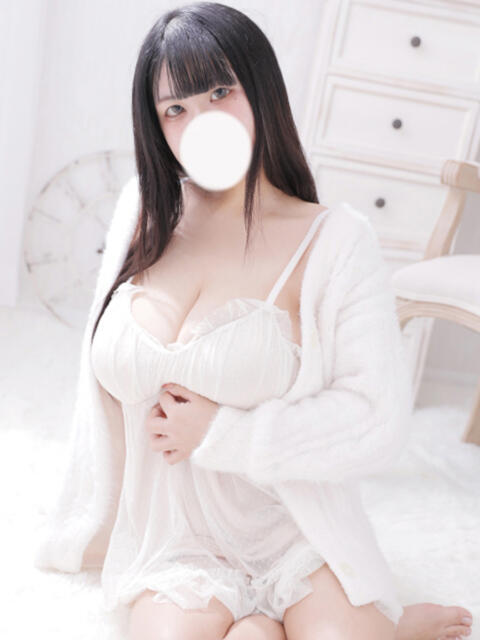 れんか 川越ぷよステーション（ぽちゃ娘専門デリヘル）