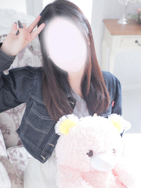 なお 川越ぷよステーション（ぽちゃ娘専門デリヘル）