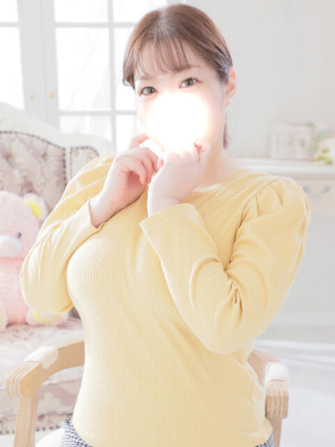 ももよ 川越ぷよステーション（ぽちゃ娘専門デリヘル）