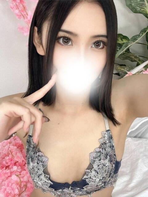 とあ◆フェラウマ美女！ 即イキ淫乱倶楽部 高崎店（デリヘル）