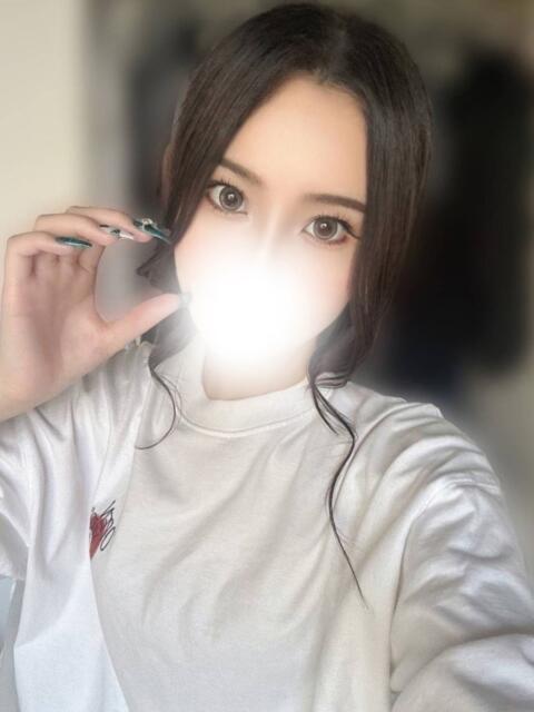 とあ◆フェラウマ美女！ 即イキ淫乱倶楽部 高崎店（デリヘル）