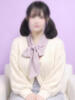 ふゆみ 川越ぷよステーション（/）