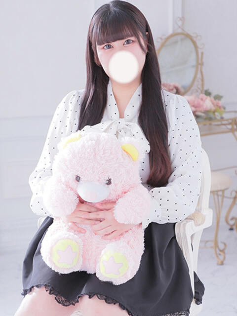 りりか 川越ぷよステーション（ぽちゃ娘専門デリヘル）