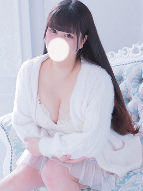 りりか 川越ぷよステーション（ぽちゃ娘専門デリヘル）