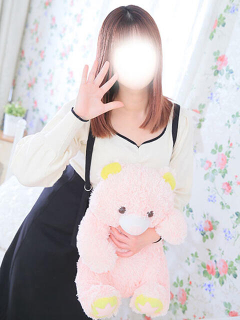 いおり 川越ぷよステーション（ぽちゃ娘専門デリヘル）