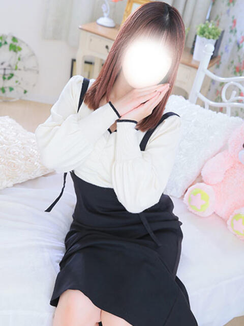 いおり 川越ぷよステーション（ぽちゃ娘専門デリヘル）
