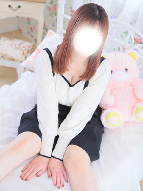 いおり 川越ぷよステーション（ぽちゃ娘専門デリヘル）