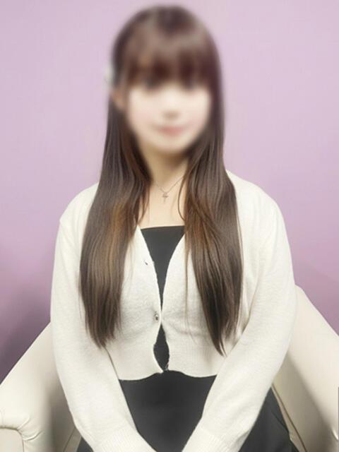 こゆき 川越ぷよステーション（ぽちゃ娘専門デリヘル）