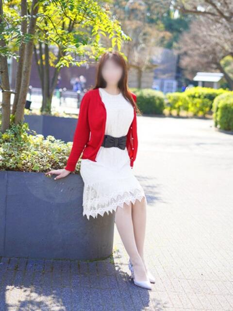 山崎 りか こあくまな人妻・熟女たち山口店（KOAKUMAグループ）（人妻・熟女デリヘル）