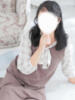 ゆいか 川越ぷよステーション（/）