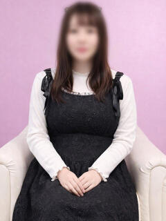 あくあ 川越ぷよステーション（川越/デリヘル）