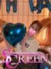 みゆな SCREEN(スクリーン)（/）