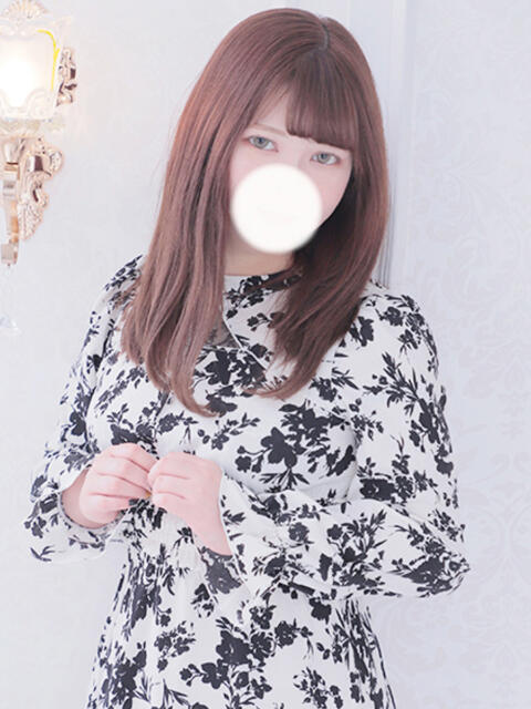 ひばり 川越ぷよステーション（ぽちゃ娘専門デリヘル）