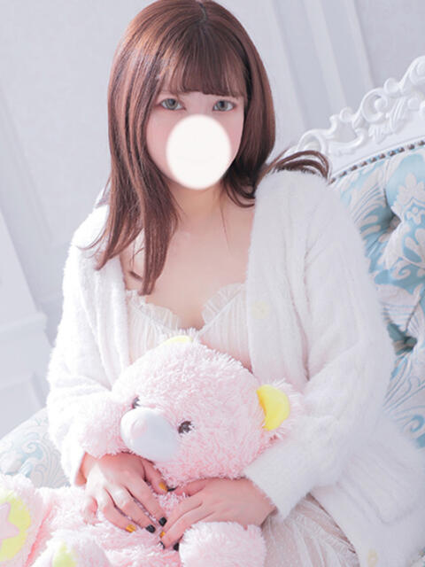 ひばり 川越ぷよステーション（ぽちゃ娘専門デリヘル）