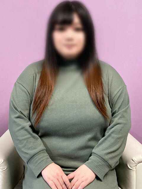 ゆず 川越ぷよステーション（ぽちゃ娘専門デリヘル）