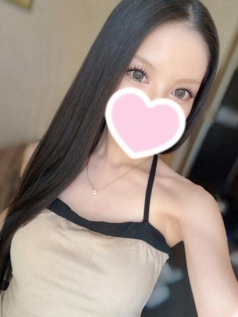 むく☆エロい×ミニマム可愛い じゃむじゃむ（デリヘル）