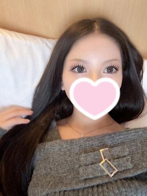 むく☆エロい×ミニマム可愛い じゃむじゃむ（デリヘル）