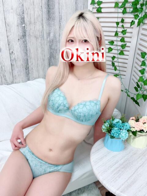 いくみ Okini所沢（デリヘル）