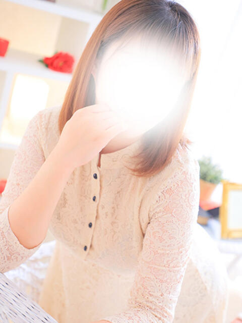 りな 川越ぷよステーション（ぽちゃ娘専門デリヘル）