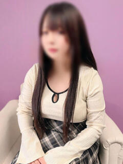 むぎ 川越ぷよステーション（川越/デリヘル）