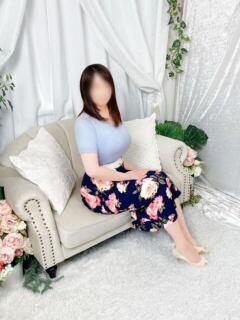 中澤まさみ こあくまな人妻・熟女たち岡山店（KOAKUMAグループ）（岡山/デリヘル）