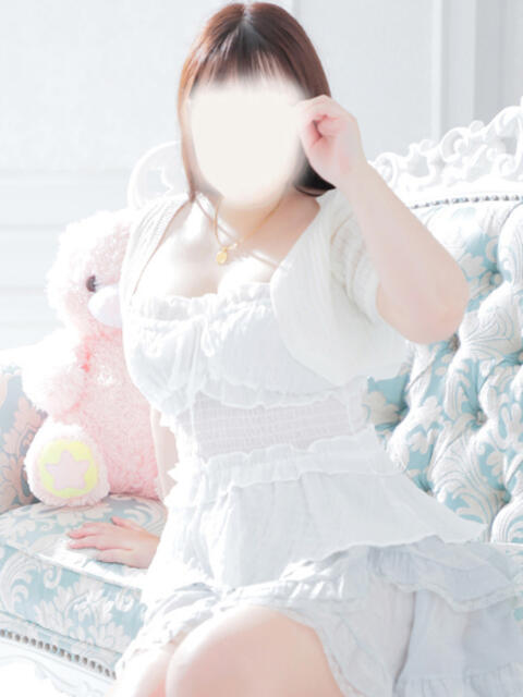 なぎ 川越ぷよステーション(ぽちゃ娘専門デリヘル)