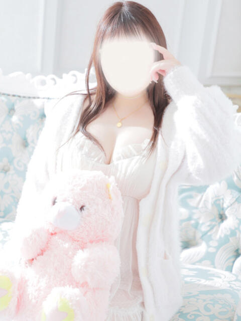 なぎ 川越ぷよステーション(ぽちゃ娘専門デリヘル)