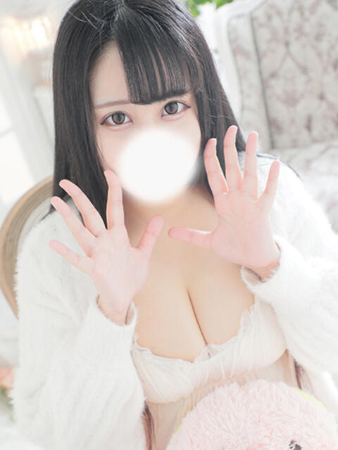 えみか 川越ぷよステーション（ぽちゃ娘専門デリヘル）