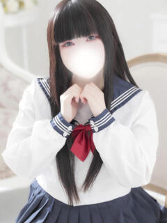 さや 川越ぷよステーション（川越/デリヘル）