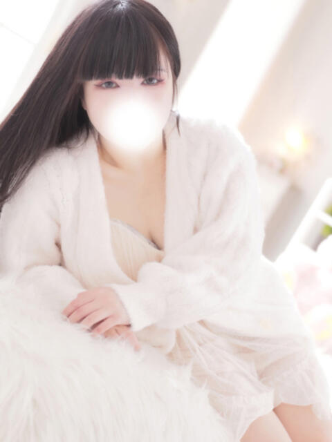さや 川越ぷよステーション（ぽちゃ娘専門デリヘル）
