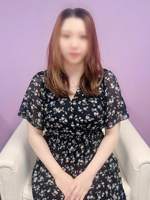 あやか 川越ぷよステーション（ぽちゃ娘専門デリヘル）