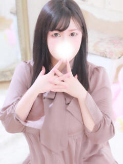 りこ 川越ぷよステーション（川越/デリヘル）