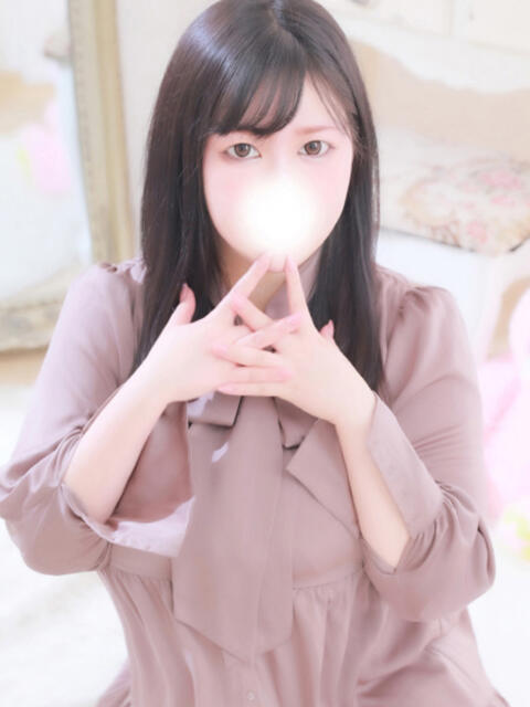 りこ 川越ぷよステーション(ぽちゃ娘専門デリヘル)