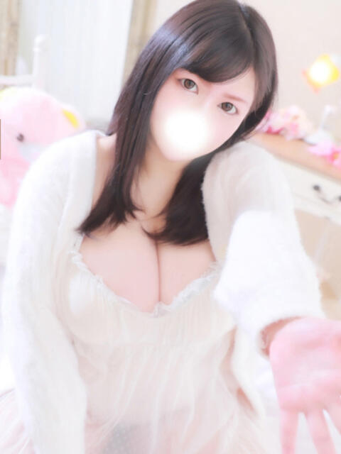 りこ 川越ぷよステーション(ぽちゃ娘専門デリヘル)