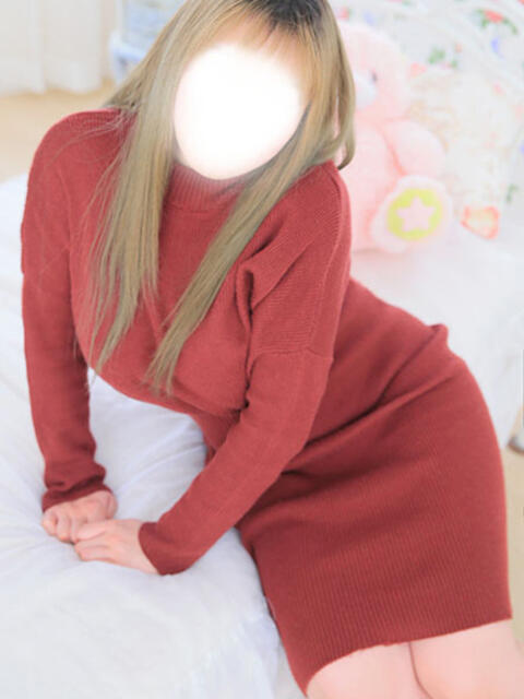ふゆ 川越ぷよステーション(ぽちゃ娘専門デリヘル)
