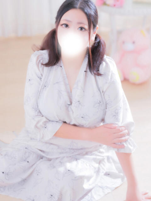 うた 川越ぷよステーション（ぽちゃ娘専門デリヘル）