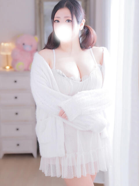 うた 川越ぷよステーション（ぽちゃ娘専門デリヘル）
