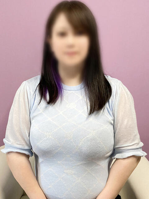 あずき 川越ぷよステーション（ぽちゃ娘専門デリヘル）